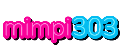 mimpi303 — logo kanal
