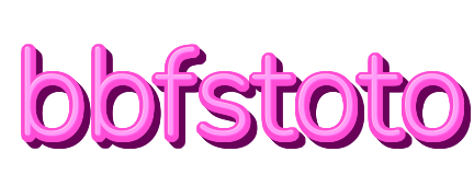 bbfstoto — logo kanal