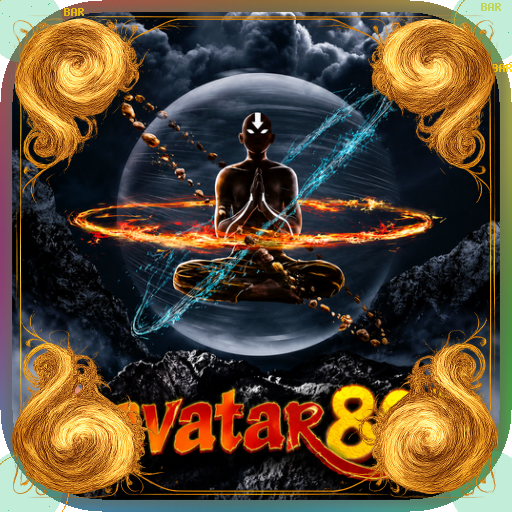 avatar808 — mitra unggulan