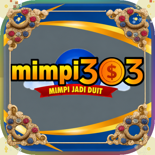 mimpi303 — galeri pratinjau Resmi APK